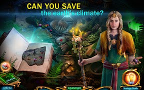 Labyrinths of World 4 f2p captura de pantalla 5