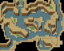 Project Infinity تصوير الشاشة 5