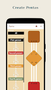 Design Humano Offline imagem de tela 5