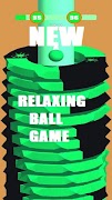 Breaking Ball : Dropping Stack 截图 4