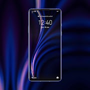 OxygenOS EMUI | MAGIC UI THEME Ekran Görüntüsü 1