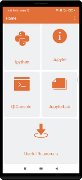 Jupyter Tutorial poster