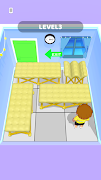 Folding Bed 截图 5