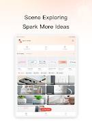 Print Master Screenshot 6