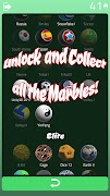 Marble Collection スクリーンショット 3