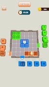 Gems Route screenshot 1