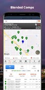 PropStream Mobile REI Data 截图 4