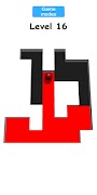 Filling Step 3D Screenshot 4
