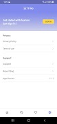 Lesson Auto Limited ภาพหน้าจอ 2