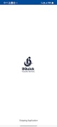 BQuick Express ảnh chụp màn hình 2