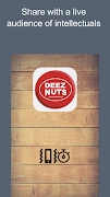 Deez Nuts Sound Button screenshot 7