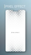 PixlLab : photo editor Poster
