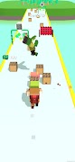 Build Stack 截圖 1