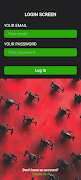 Aviator screenshot 6