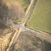 ROBERT JOHNSON 截圖 5