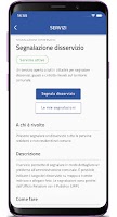 MyMorgano imagem de tela 2