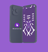 bounce up Screenshot 5