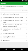 Big Data Screenshot 2