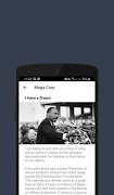 Mega News تصوير الشاشة 6