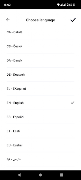 列师的工作表 截图 3