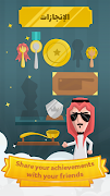 Partition Hero স্ক্রিনশট 4