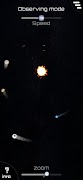 Orbit Slinger - Planet Shooter ภาพหน้าจอ 7