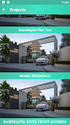 SparkDVM 스크린샷 4