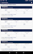 STPOWER Module Finder 截图 6