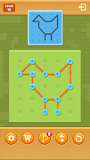 String Puzzle تصوير الشاشة 5