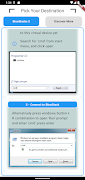 BlueStacks For Android [GUIDE] screenshot 1