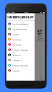 برنامه‌نما Shri Ram's Learning App عکس از صفحه