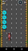 Lane Drive 截图 3