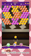 Bubble Boom Boom screenshot 1