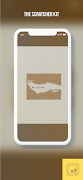 The Daily Kit 截圖 1