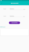 Super Step Counter screenshot 3
