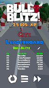 Bull Blitz! ảnh chụp màn hình 4