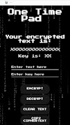 CryptoBit screenshot 3