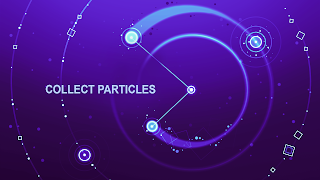 Arc Tracker: Pendulum screenshot 5