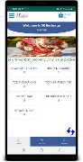 برنامه‌نما SK Recharge عکس از صفحه