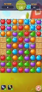 Fruit Splash syot layar 4