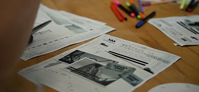 Escape Team screenshot 6