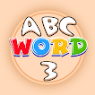 ABCword3 أيقونة