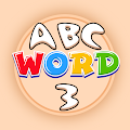 ABCword3