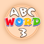 ”ABCword3