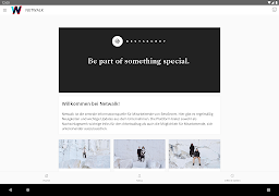 NETWALK ภาพหน้าจอ 3