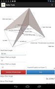 Rafter Tools screenshot 4