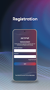 DITP QUICK স্ক্রিনশট 3