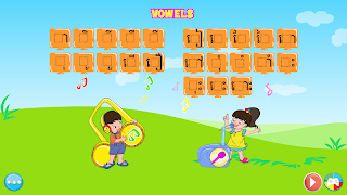 Learn KorKa screenshot 2