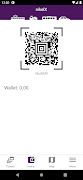 Multipass Affiche