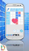Piclogic screenshot 3